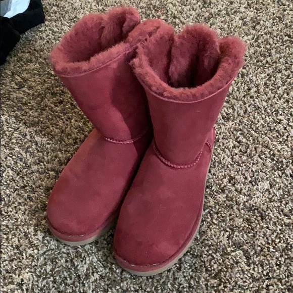 UGG Shoes - UGG boots PRICE DROP